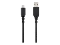 T'nB - XW-1.5 Câble USB Xtrem Work 1,5m