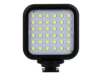 Influence Projecteur Led