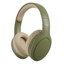 Casque Bluetooth T'nB - Tonality - Olive