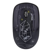 Exclusiv' Dream - Souris sans fil 