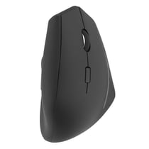 Souris sans fil ergonomique verticales T'nB - Dual Connect