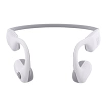 Écouteurs Bluetooth T'nB - Energy - Blanc