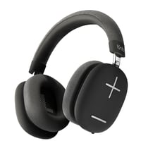 Casque Bluetooth sans fil T'nB - Bounce max - Noir