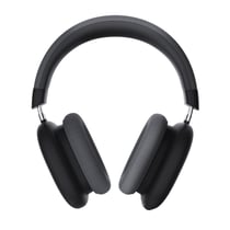 Casque Bluetooth sans fil T'nB - Bounce max - Noir