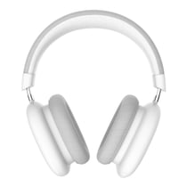 Casque Bluetooth sans fil T'nB - Bounce max - Blanc