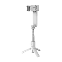 Mini perche pour smartphone T'nB - Influence Pro - Stabilisateur pivotant 360°