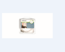 Fil perlon+glissiere x2 fil perlon+glissiere x2
