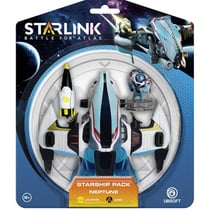 Starlink Pack Vaisseau - Neptune