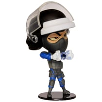 Figurine Rainbow Six Siege - Six Collection - Doc