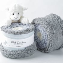 Phild Doudou Rhinoceros - Phildar