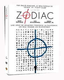 Zodiac