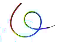 Smart monitor backlight Konix