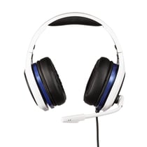 Konix Casque Hyperion PS5