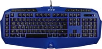 Clavier gaming - FFF