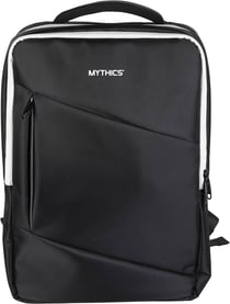 Sac à dos Konix Mythics - Titan pour PS5 - 5 poches
