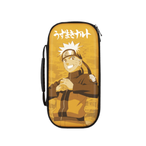 Housse Naruto pour Nintendo Switch