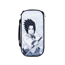 Housse Sasuke pour Nintendo Switch