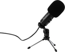 Lur Evo - Micro gaming - Drakkar