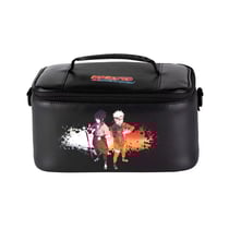 Sac de transport pour Switch - Naruto