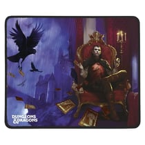 apis de souris Dungeons & Dragons 32 x 27 cm la Malédiction de Strahd / Pro