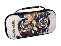 Housse de Protection Switch Beige - Jujutsu Kaisen