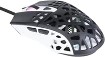 Souris filaire Magic The Gathering Ultra Light