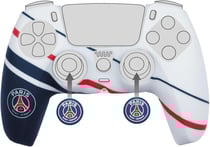 Kit de protection pour manette PS Konix - PSG