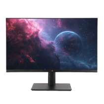Écran gaming Konix - Nebula 24 pouces
