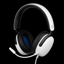 Casque gaming filaire Nexus pour PS5 - Konix