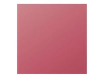 25 cartes Pollen 160x160 mm  - Bordeaux