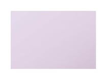 25 cartes Pollen 82x128 mm  - Glycine