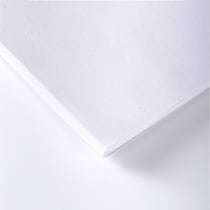 Manipack dessin Clairefontaine - 50 x 65 cm - 25 feuilles