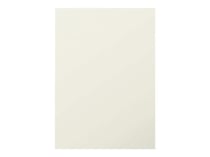 1 étui de 50 feuilles Pollen 210x297 mm 120g  - Gris perle