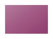 25 cartes Pollen 110x155 mm  - Cassis