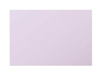 25 cartes Pollen 110x155 mm  - Glycine