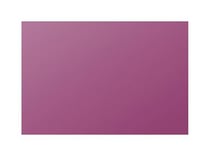 25 cartes Pollen 82x128 mm  - Cassis