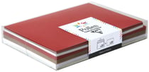 COFFRET POLLEN NOEL X20