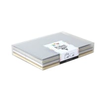 COFFRET POLLEN CHIC X20