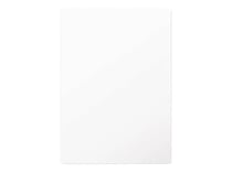 1 étui de 50 feuilles Pollen 210x297 mm 120g - Blanc