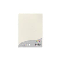 Ramette A4 - 210g - Natura x25