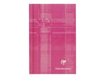 CARNET BROCHURE REMB.RIG.120P