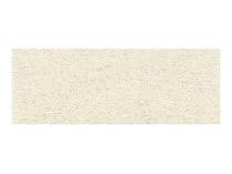 Papier crepon ivoire