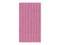 Rouleau de carton ondulé - Cyclamen