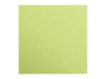 Cartoline Maya 270g 50x70 vert mousse