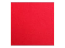 Cartoline Maya 270g 50x70 rouge