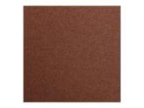 Cartoline Maya 270g 50x70 marron