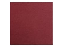 Cartoline Maya 270g 50x70 bordeaux