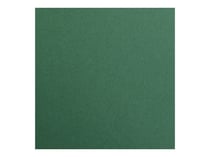 Cartoline Maya 270g 50x70 vert antique