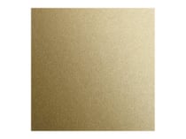 Cartoline Maya 270g 50x70 or