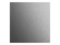 Cartoline Maya 270g 50x70 argent